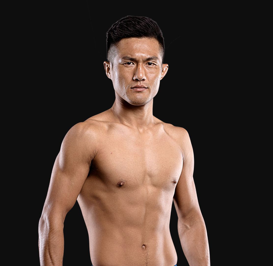 Fu_Chang_Xin hero 1200x1165