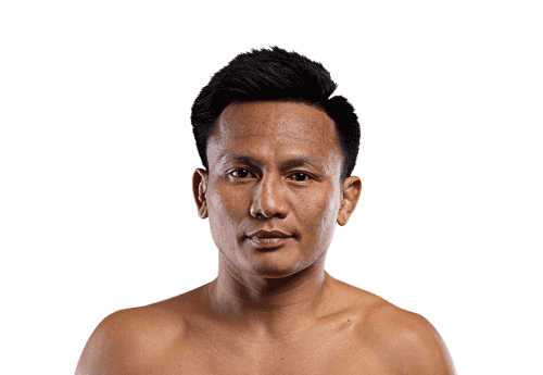 Lerdsila_Phuket_Top_Teamavatar 500x345