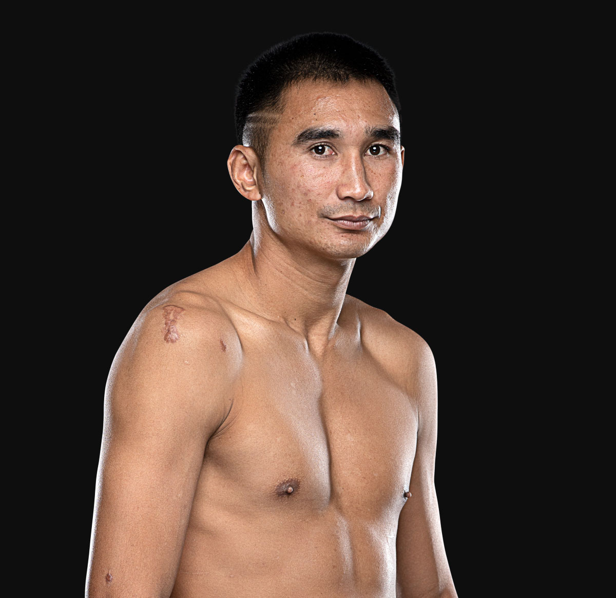 Petchmarakot Hero 1200x1165 1