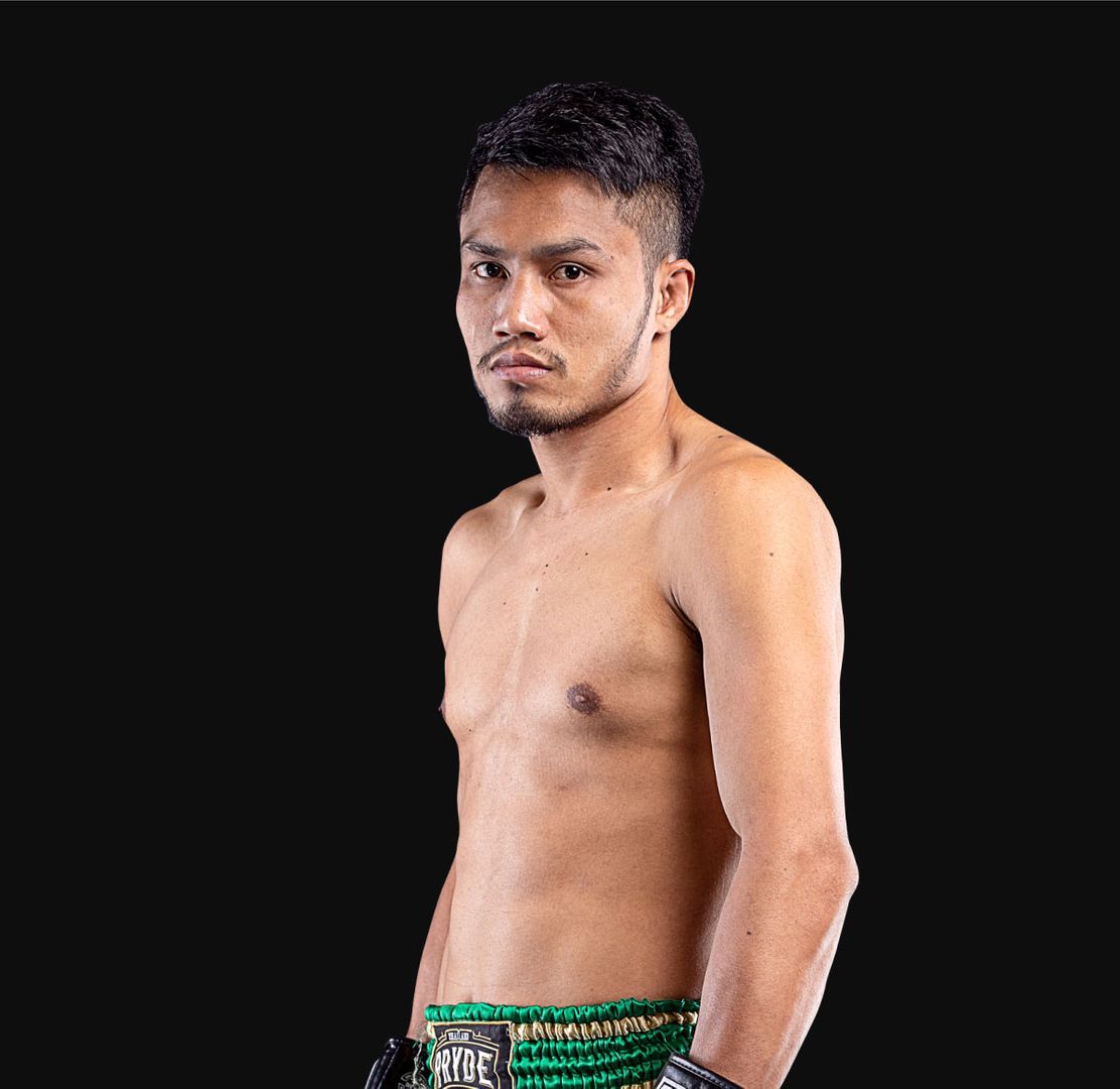 Sorgraw_Petchyindee_Academy hero 1200x1165 2