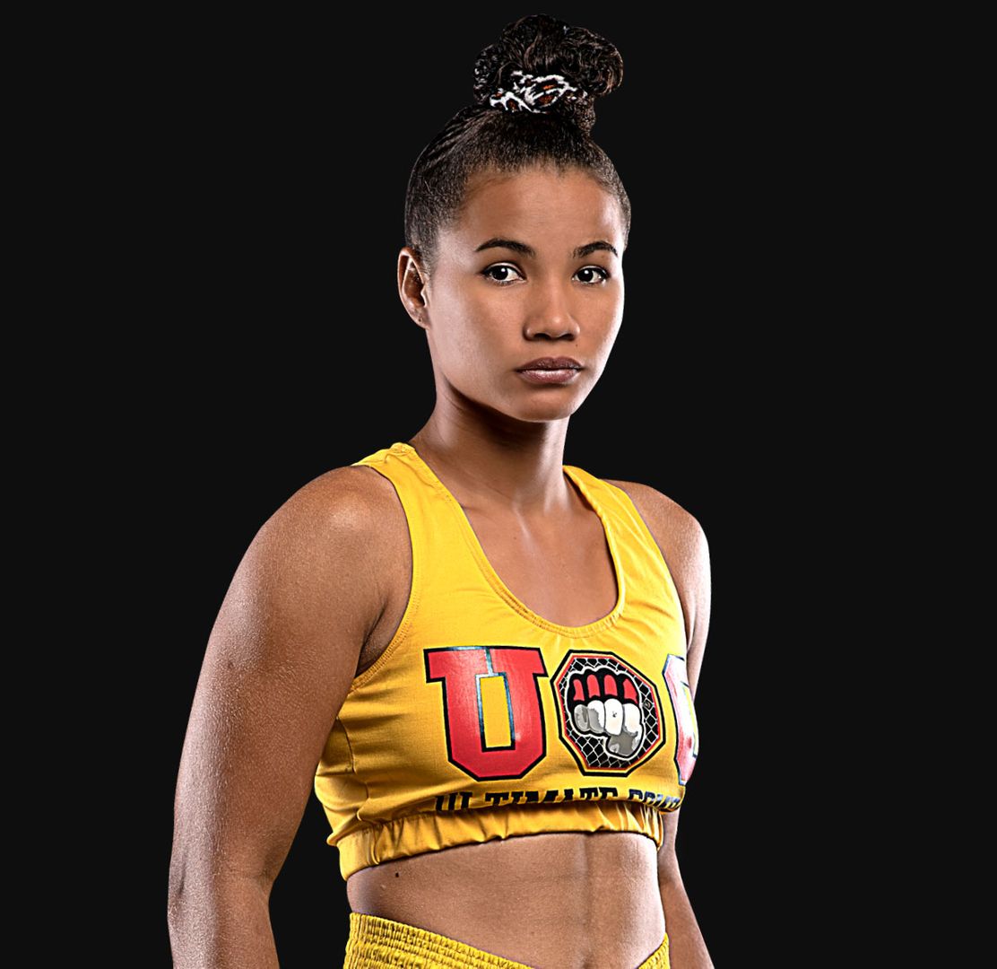 Samara_Santos hero 1200x1165 1