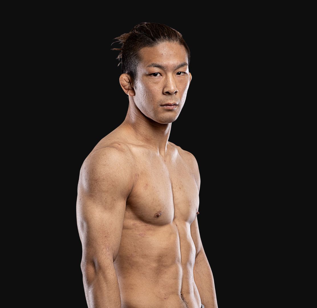 Koyomi_Matsushima hero 1200x1165