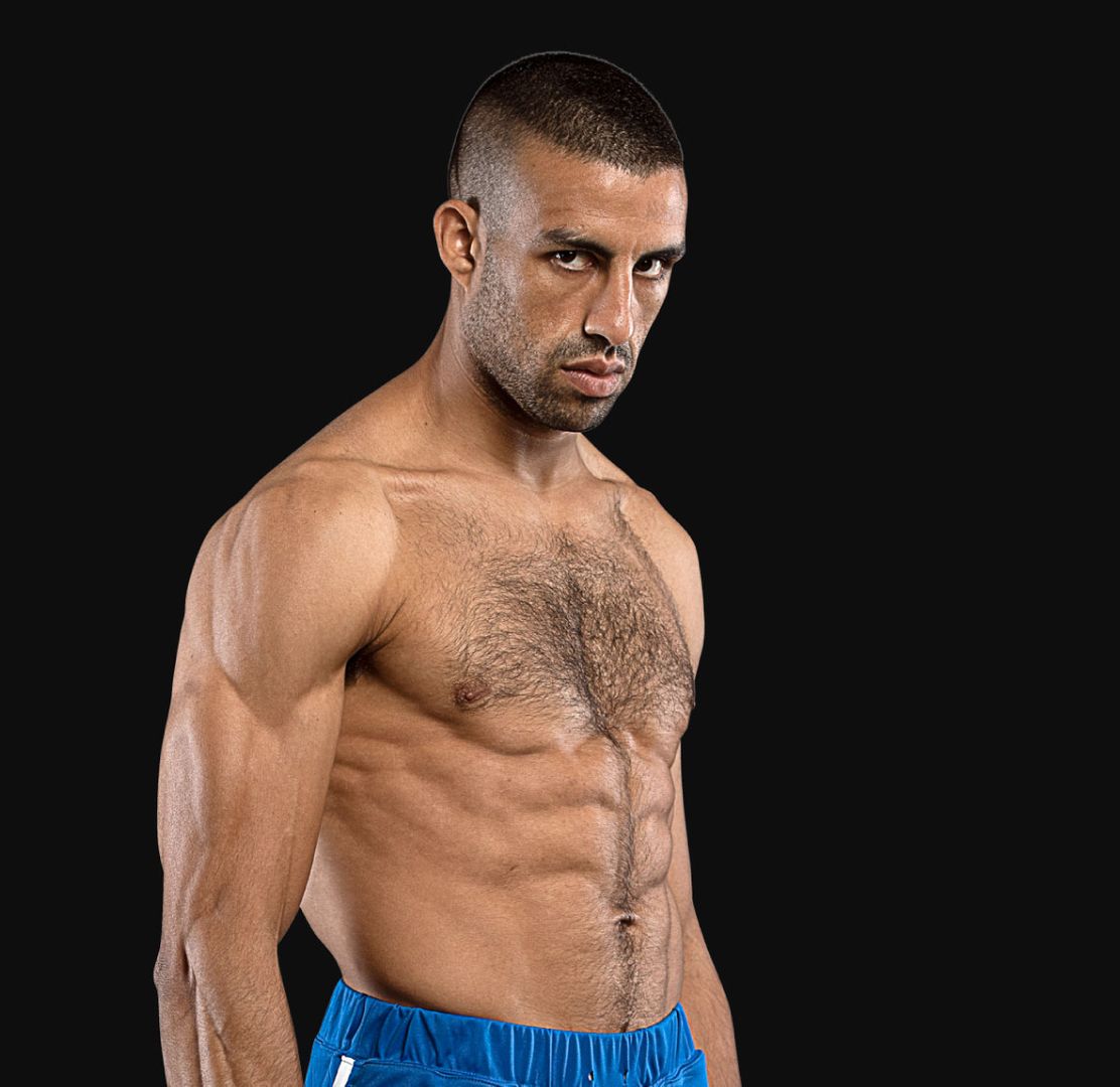 Mustapha_Haida hero 1200x1165