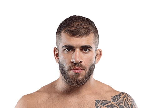 Mohammad_Karakiavatar 500x345