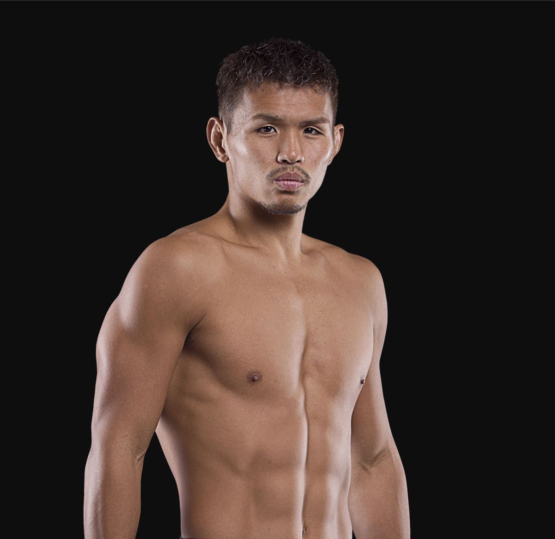 Daichi_Abe hero 1200x1165 1