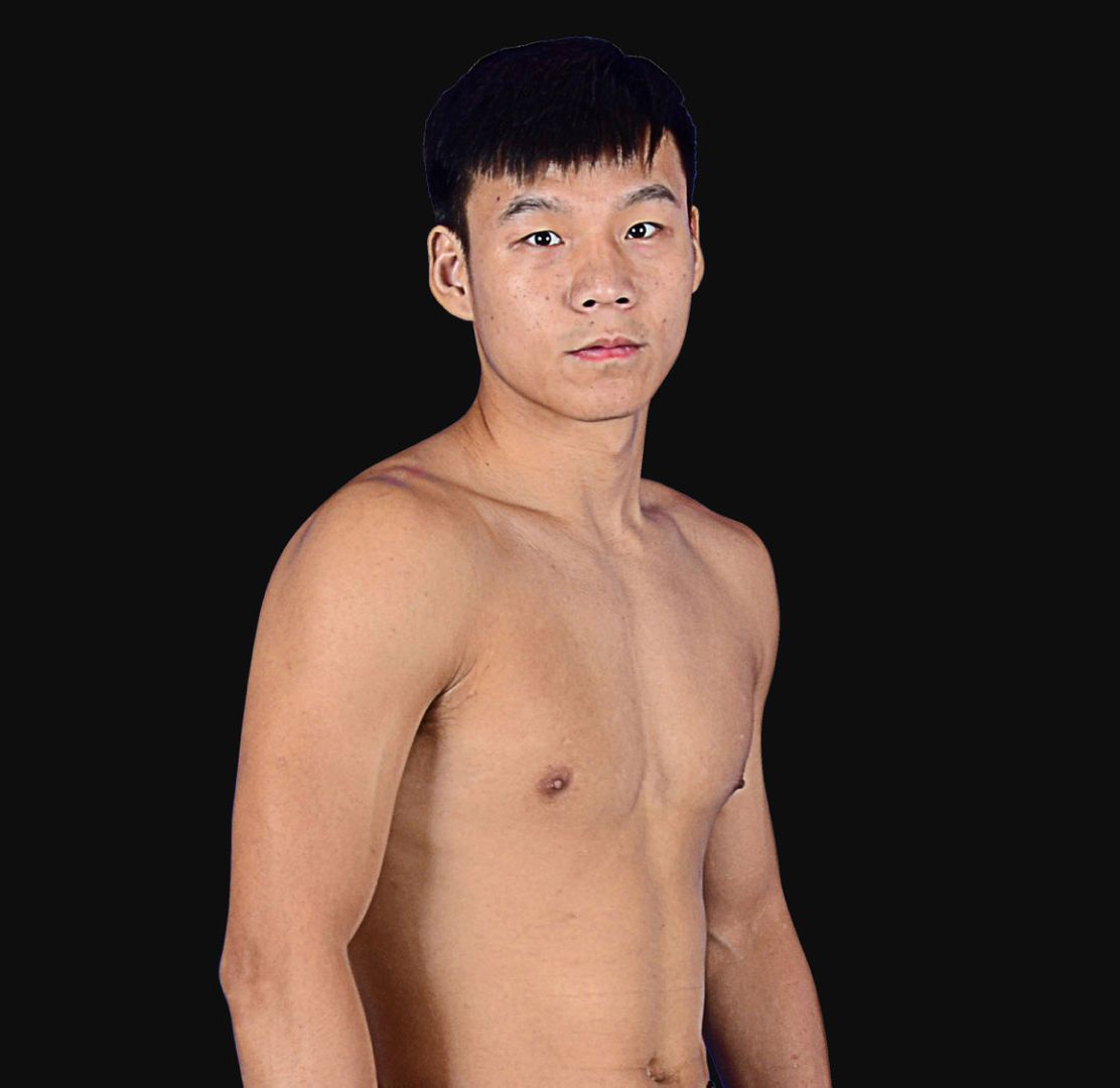 Feng_Lei hero 1200x1165