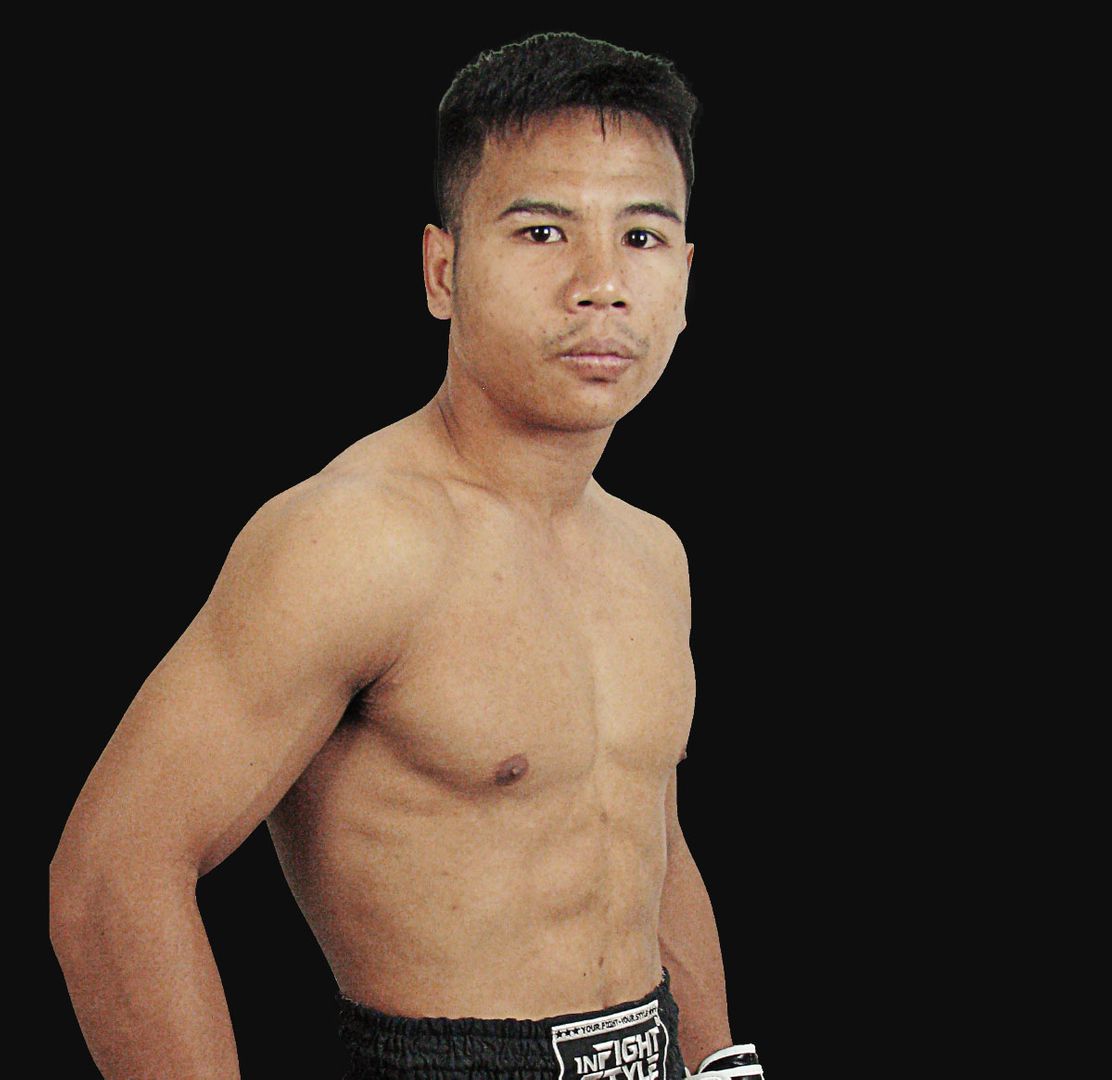 Yodlekpet_Tded_99 hero 1200x1165