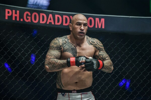 Brandon Vera ASH_9822 600x399