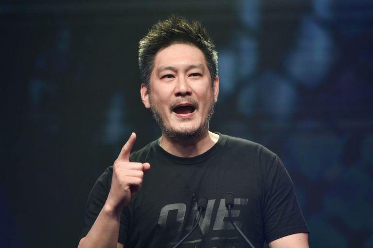 Chatri Sityodtong One Singapore Press Nov 2018 183 768x512
