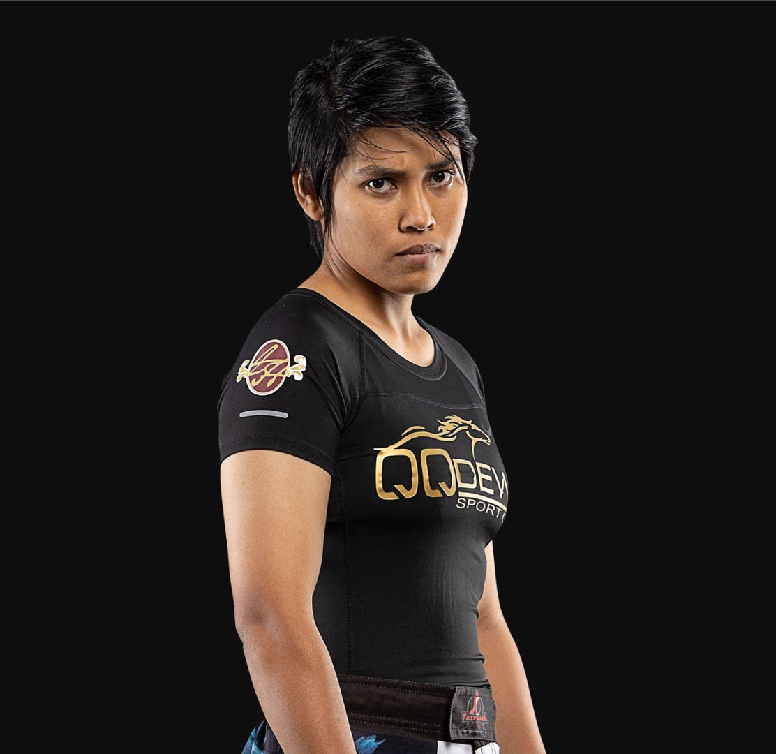 Putri_Padmi hero 1200x1165 1