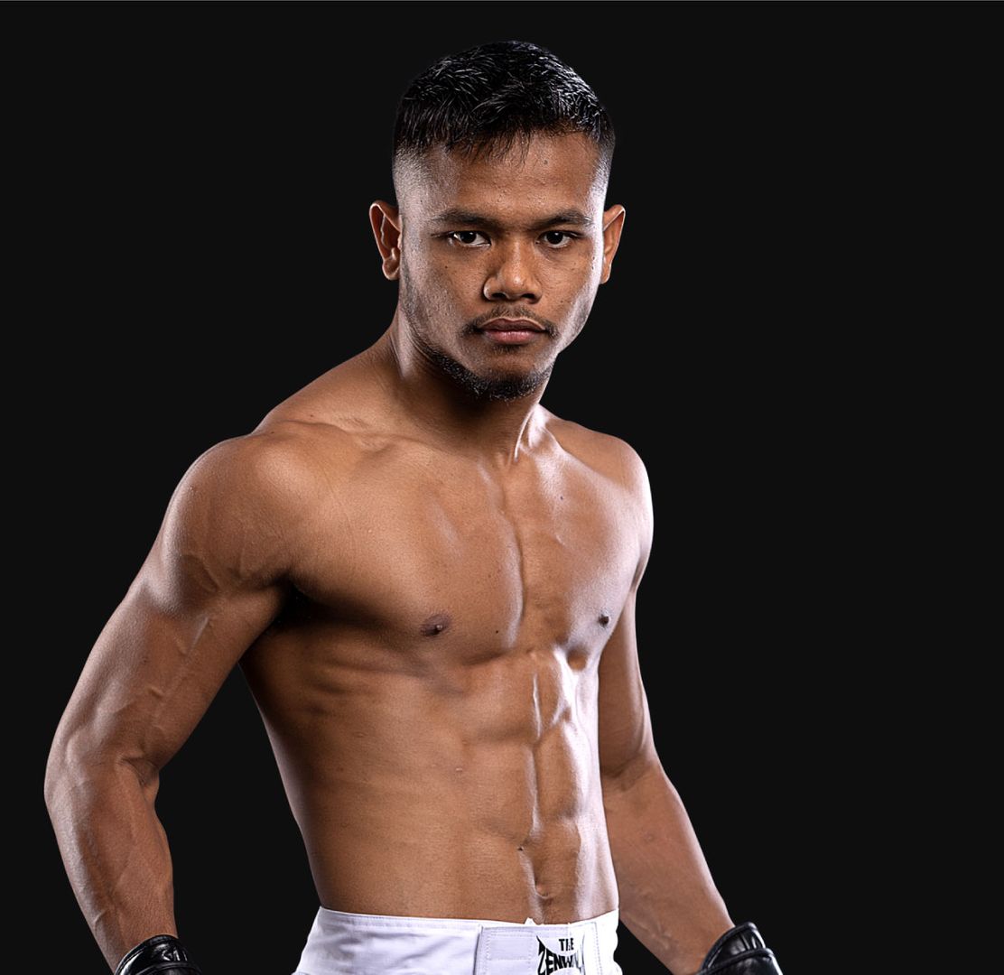 Adi_Paryanto hero 1200x1165 1