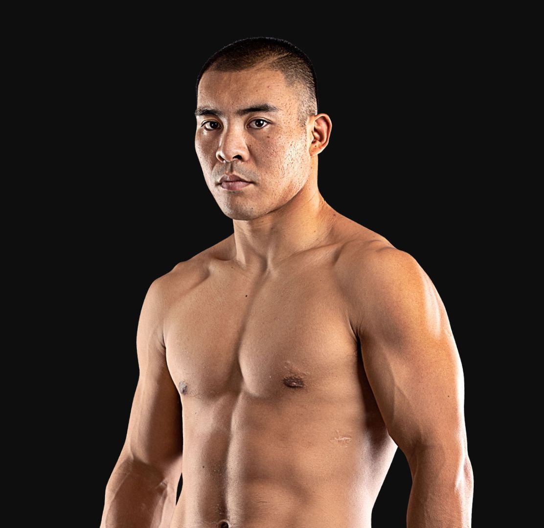 Fan_Rong hero 1200x1165 1