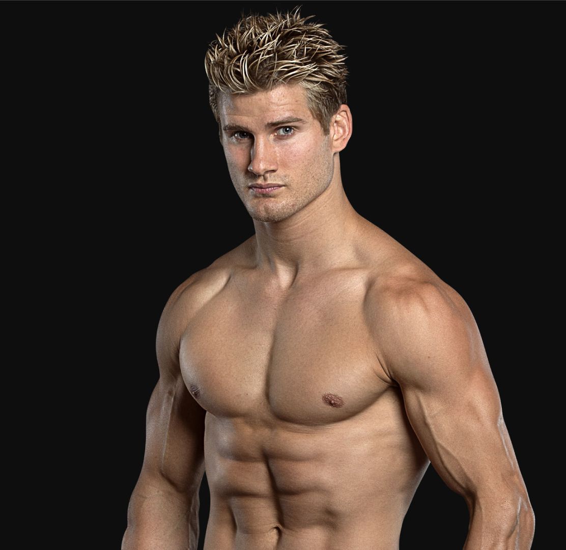 Sage_Northcutt hero 1200x1165 2