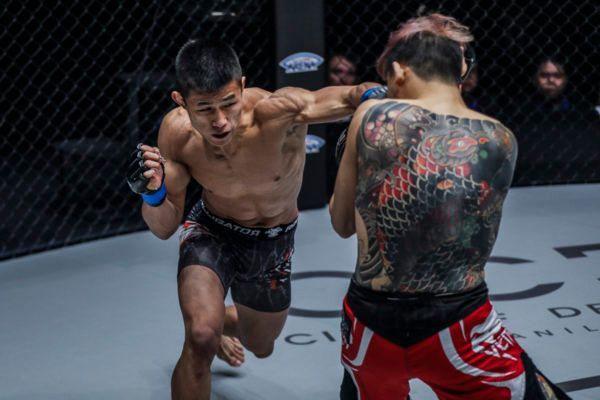 Tang Kai DC 2900 600x400