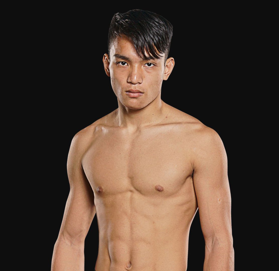 Xu_Hong_Xi hero 1200x1165