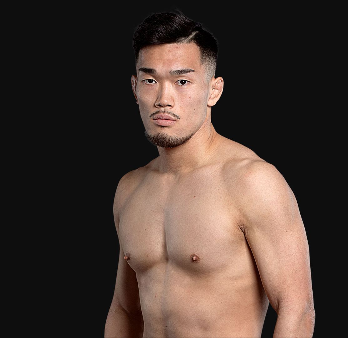 Yoshiki_Nakahara hero 1200x1165 1