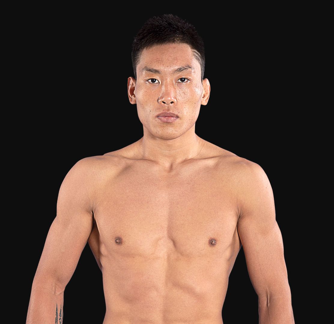 Ze_Lang_Zha_Xi hero 1200x1165 3