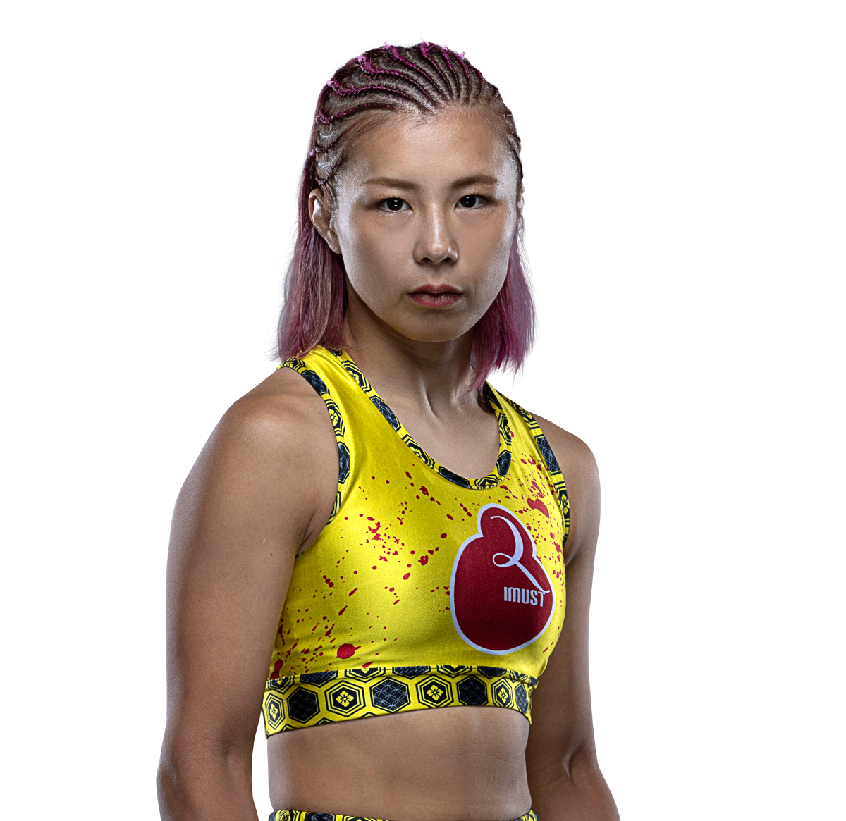 Ayaka_Miura Hero 1200x1165