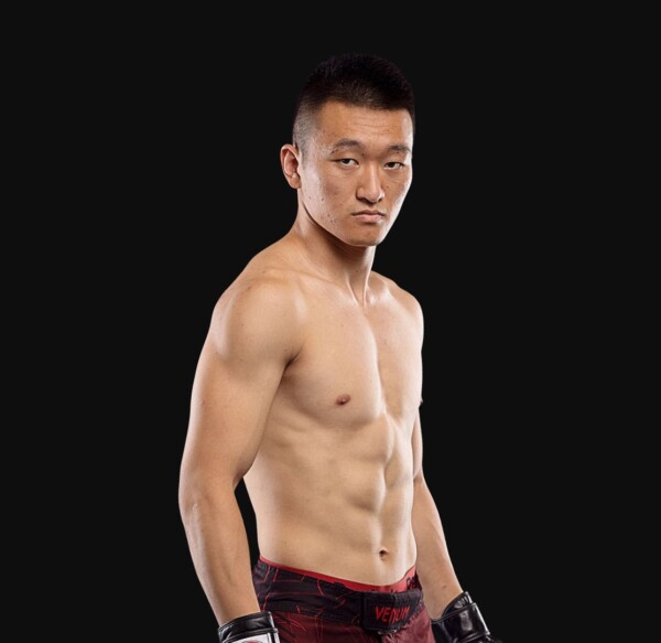 Chen_Rui hero 1200x11652