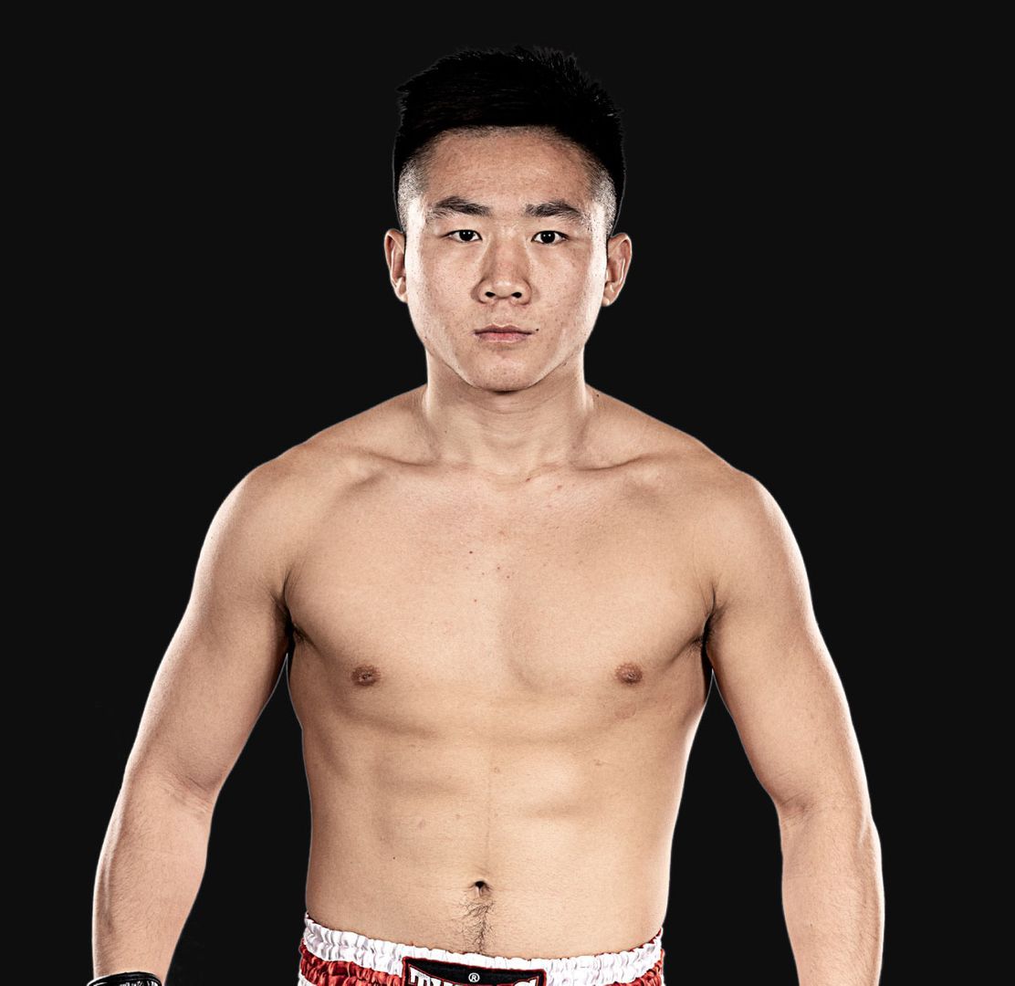 Li_Hao_Jie hero 1200x11651