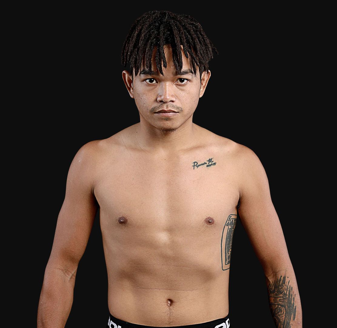 Rungrot_Posi hero 1200x1165