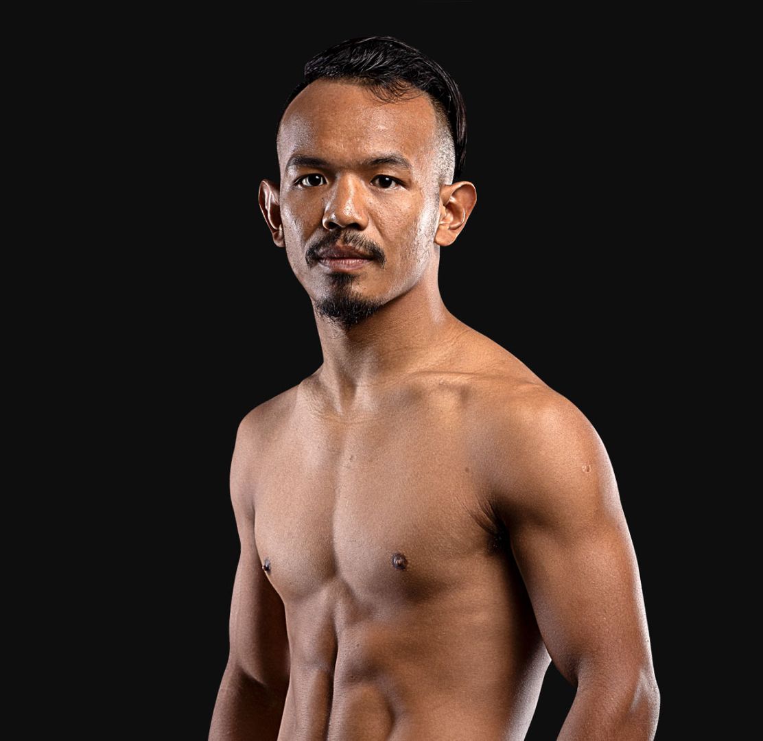 Tial_Thang hero 1200x1165 1