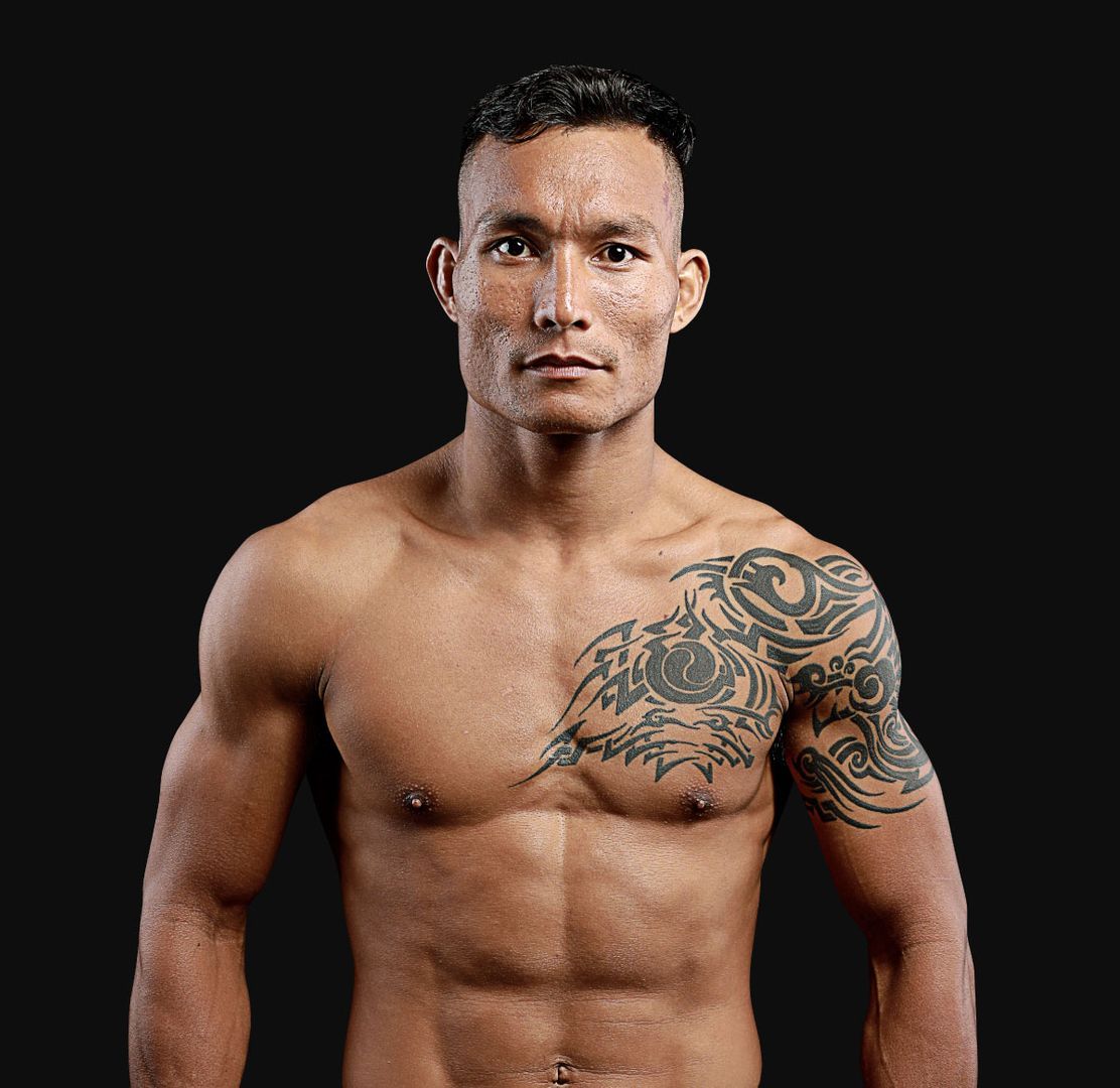 Tran_Quang_Loc hero 1200x1165