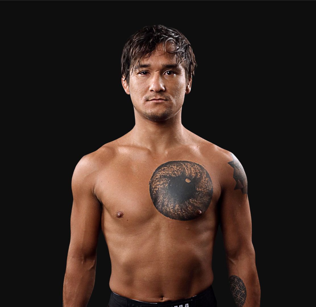 Zechariah_Lange hero 1200x1165 3