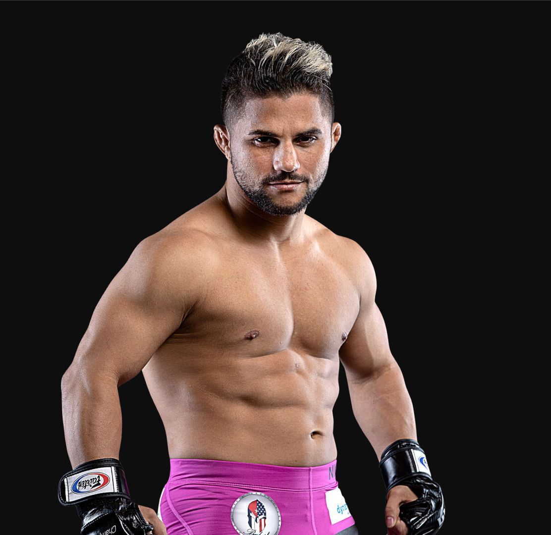 Gustavo_Balart hero 1200x1165 1