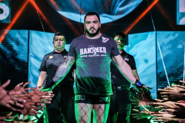 Mauro Cerilli Alain Ngalani IMG_1515 600x400