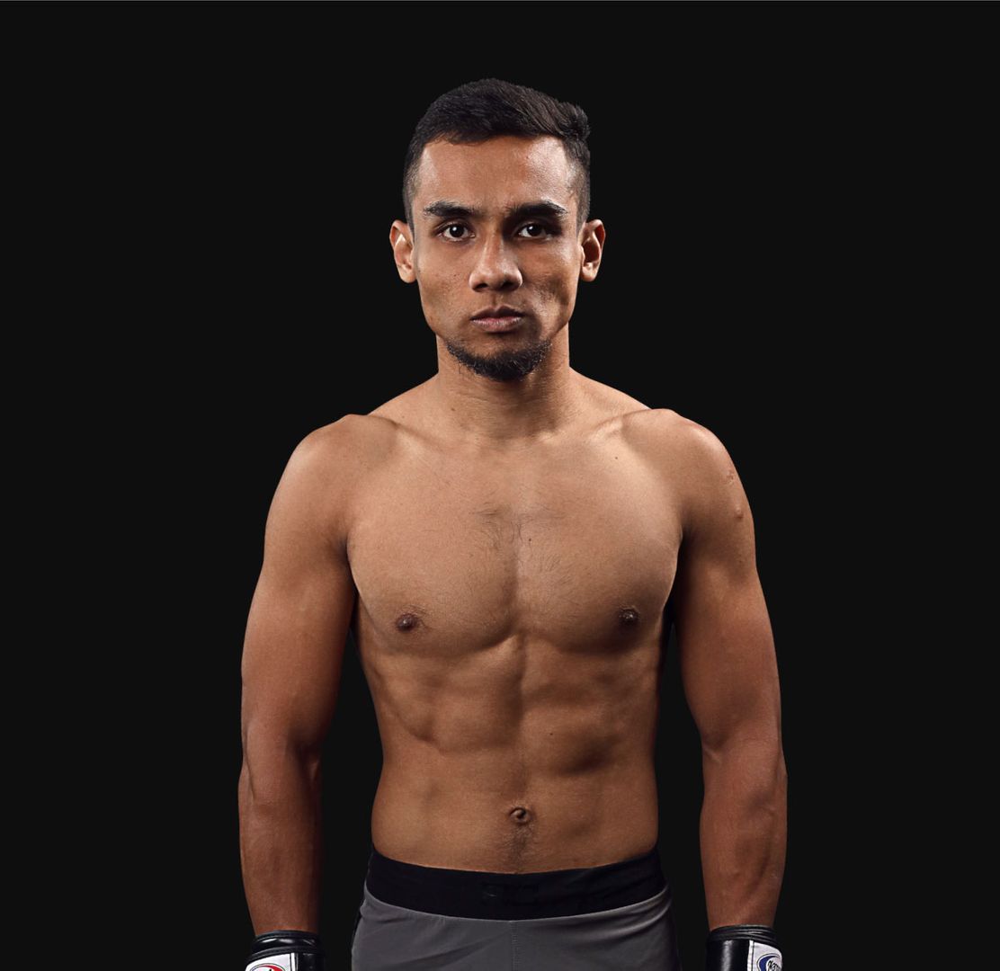 Arif_Izzudin hero 1200x1165 3