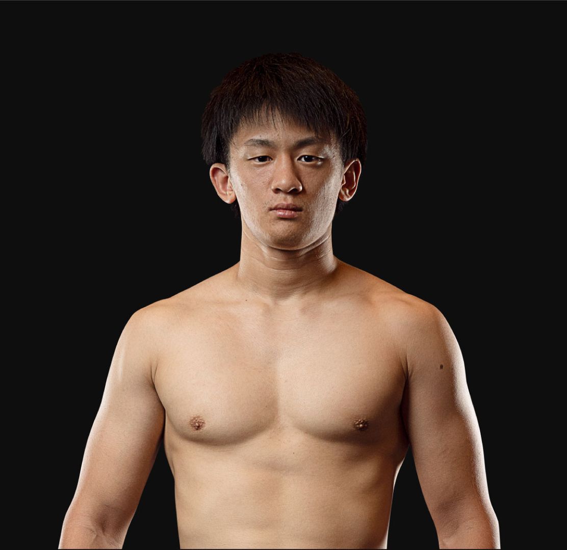 Hiroyasu_Sakurai hero 1200x1165 1