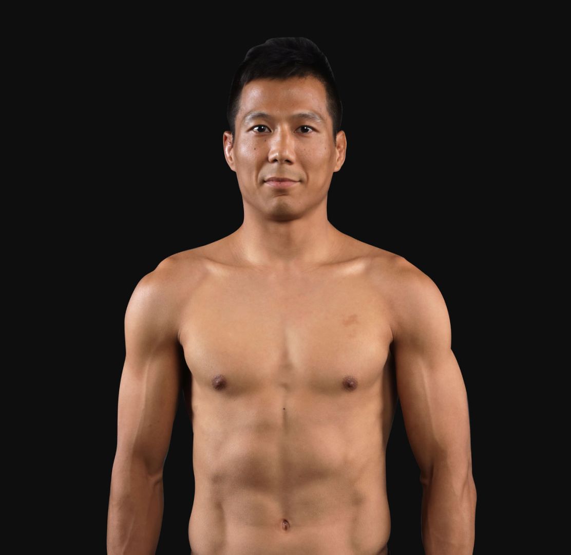 Philip_Kim hero 1200x1165