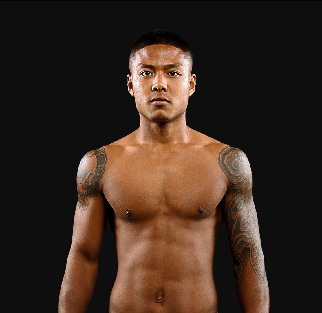 Punnya_Sai hero 1200x1165 2