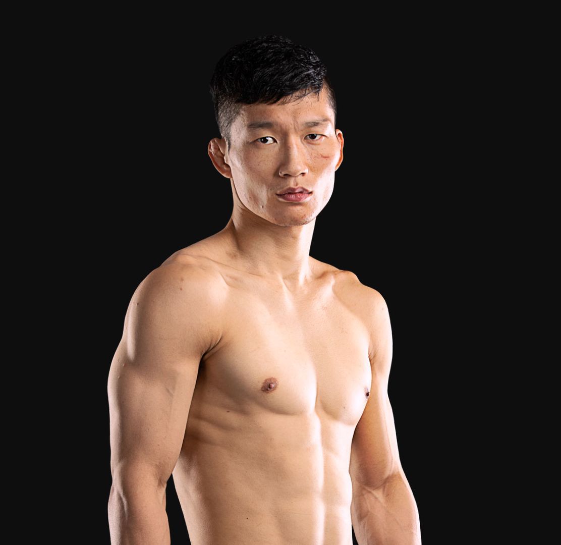 Song_Min_Jong hero 1200x1165 1