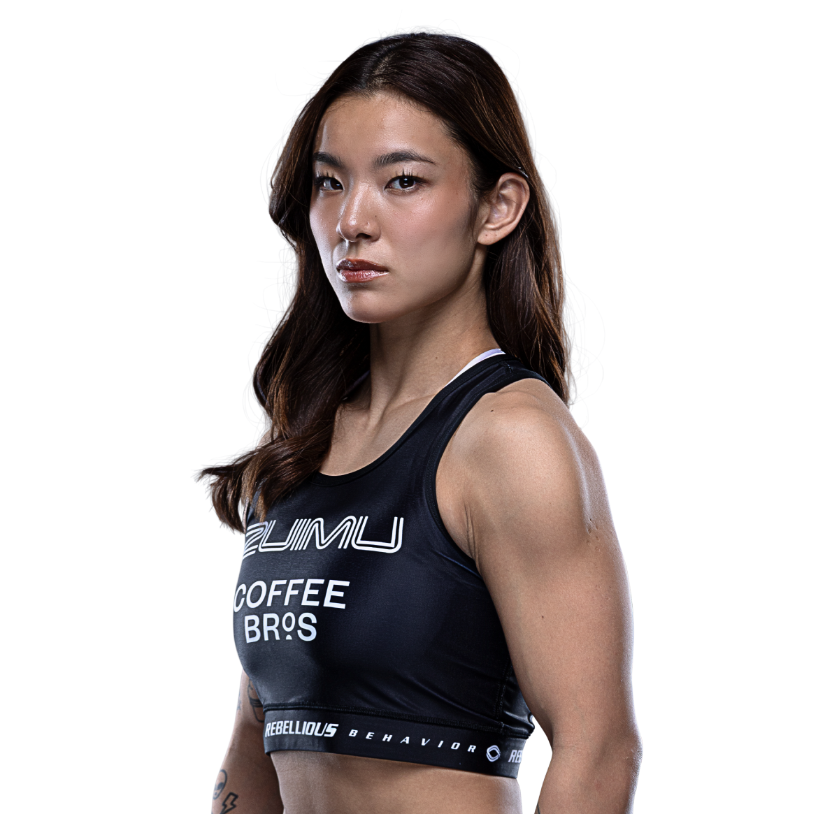 Itsuki_Hirata hero 1200x1165 1