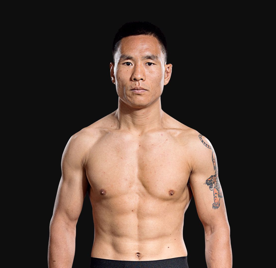 Li_Shuai_Hu hero 1200x1165