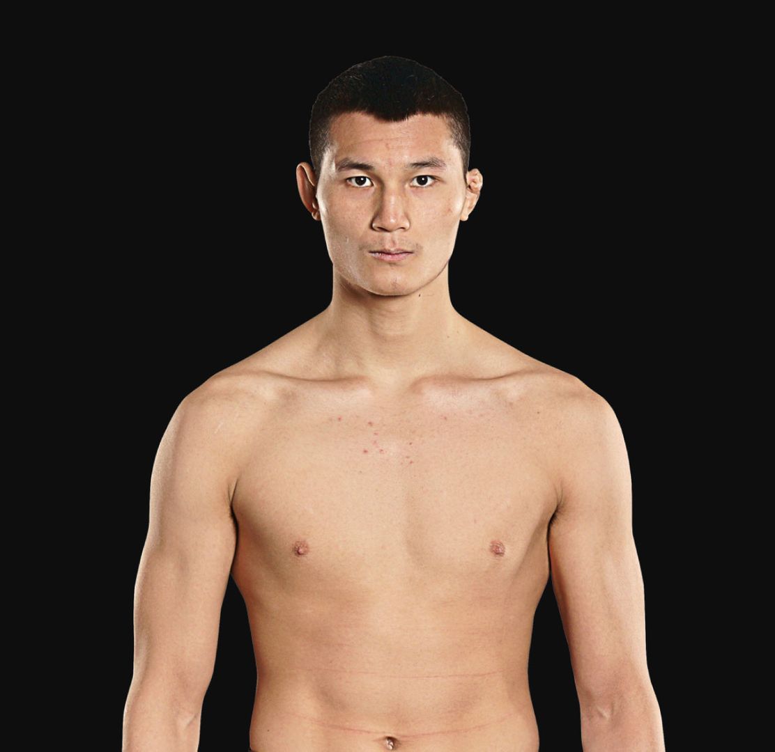 Sun_Shu_Wei hero 1200x1165