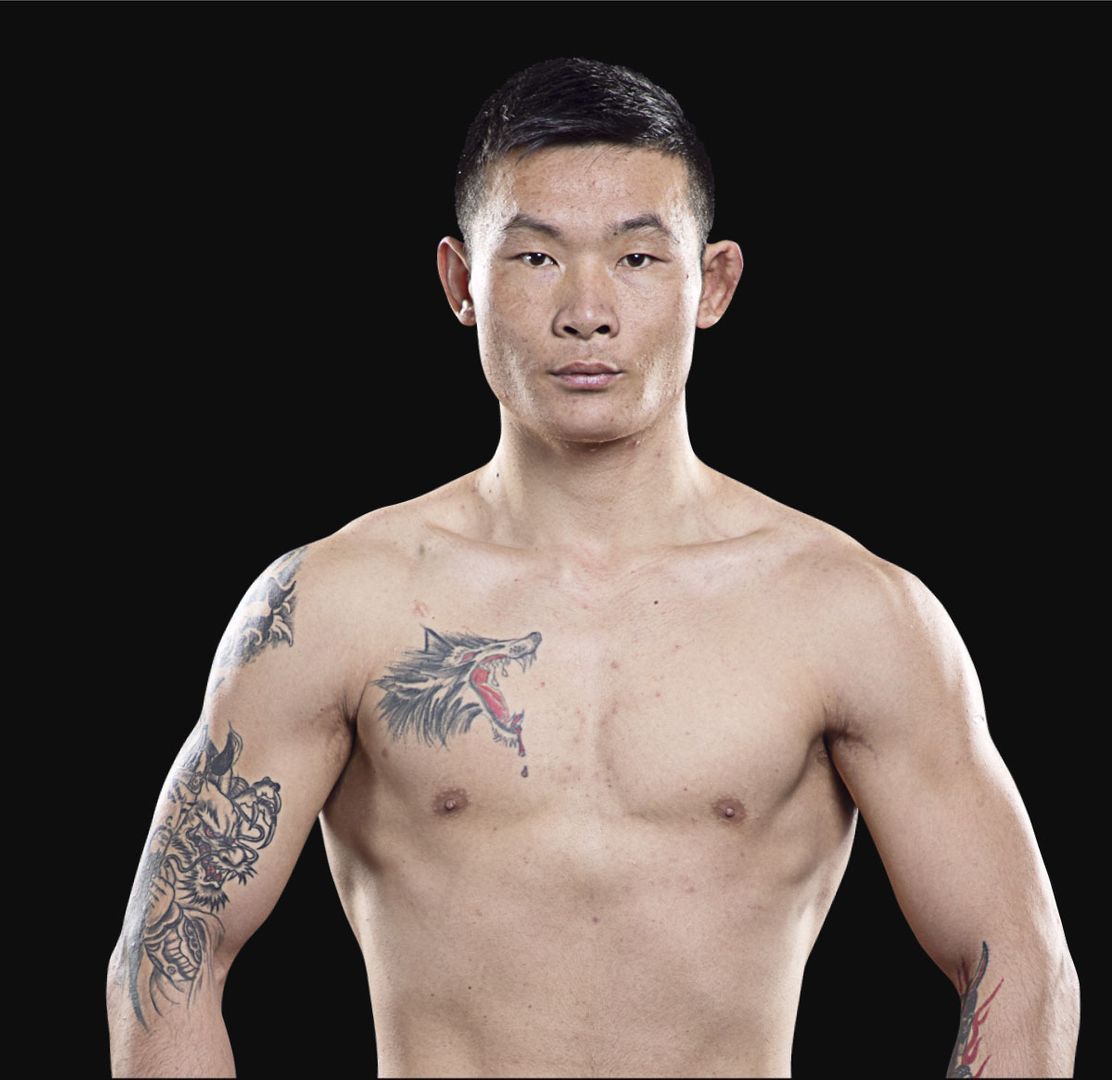 Yi_De_Ri_Gun hero 1200x1165 2