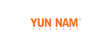 Yunnam logo