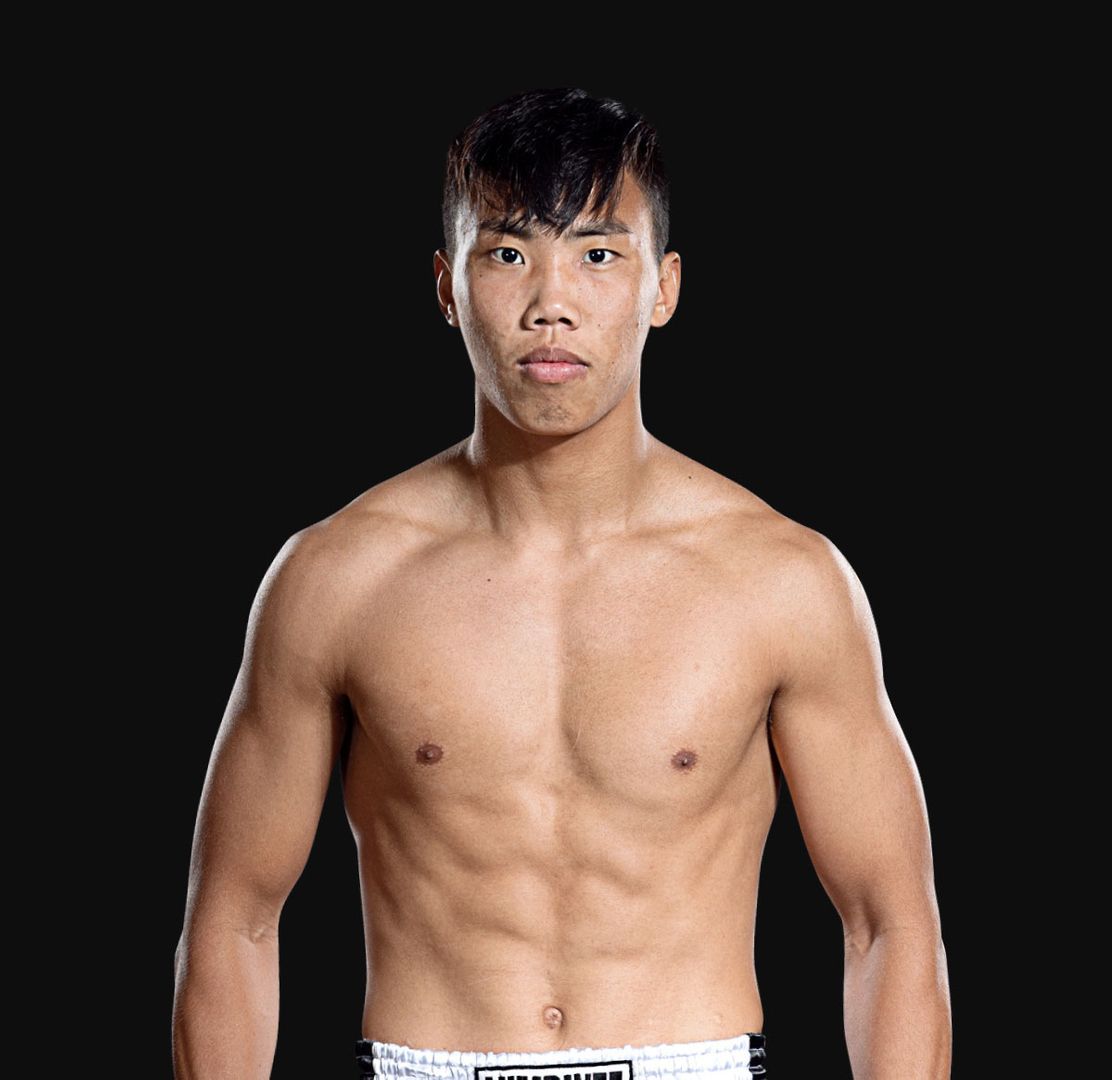 Zhang_Shuai hero 1200x1165 1