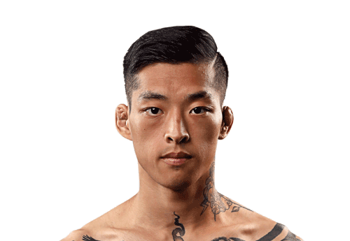 Da_Woon_Jung avatar 500x345