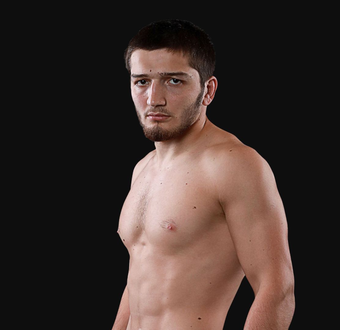 Gadzhimurad_Abdulaev hero 1200x1165 1