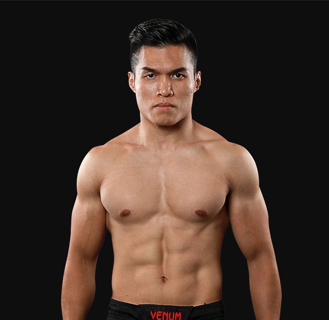 Jace_Law hero 1200x1165