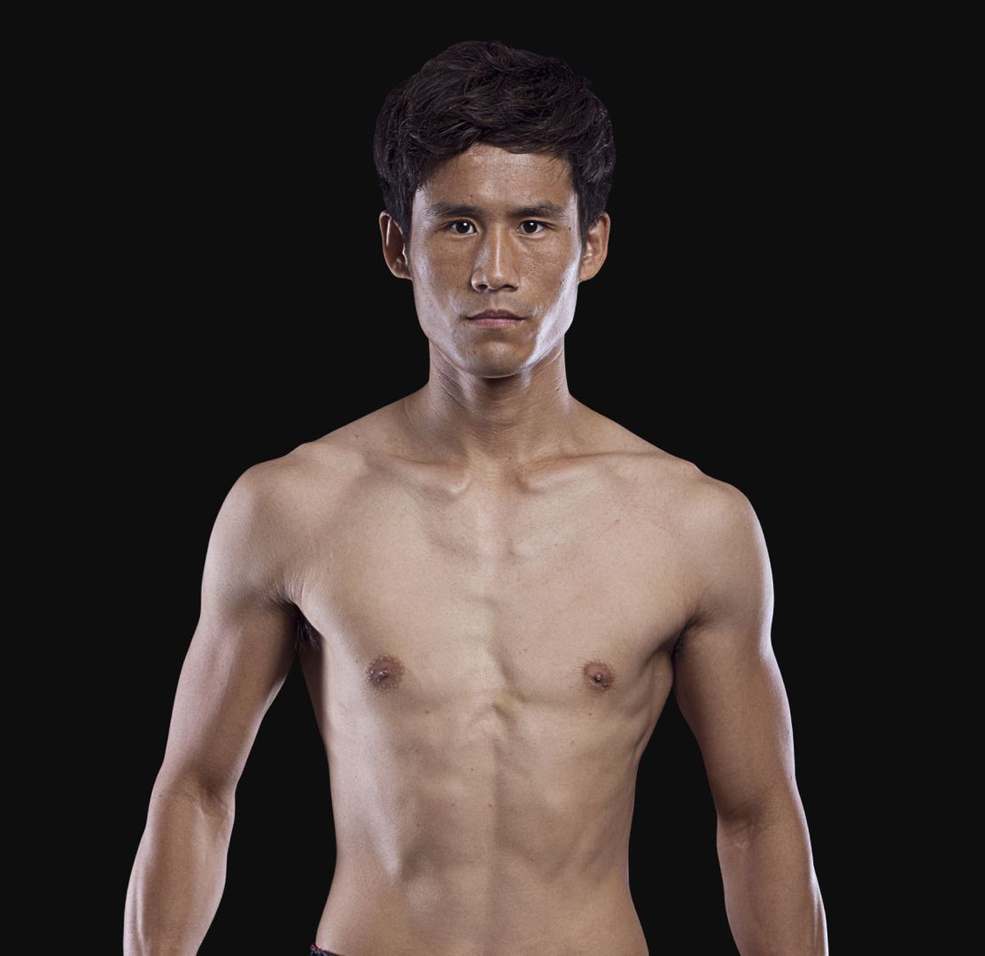 Song_Xu_Kui hero 1200x1165 1