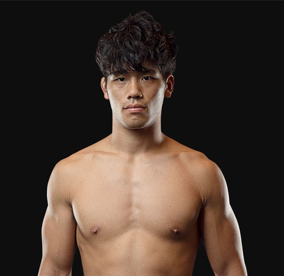 Takuya_Nagata hero 1200x1165 1