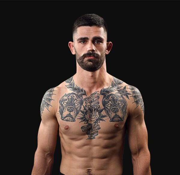 Joseph_Luciano hero 1200x1165