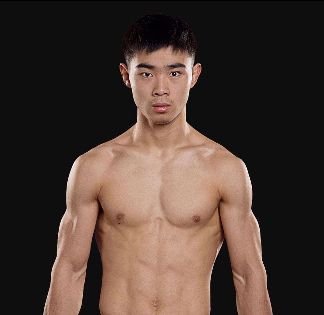 Xia_Ming_Quan hero 1200x1165 2