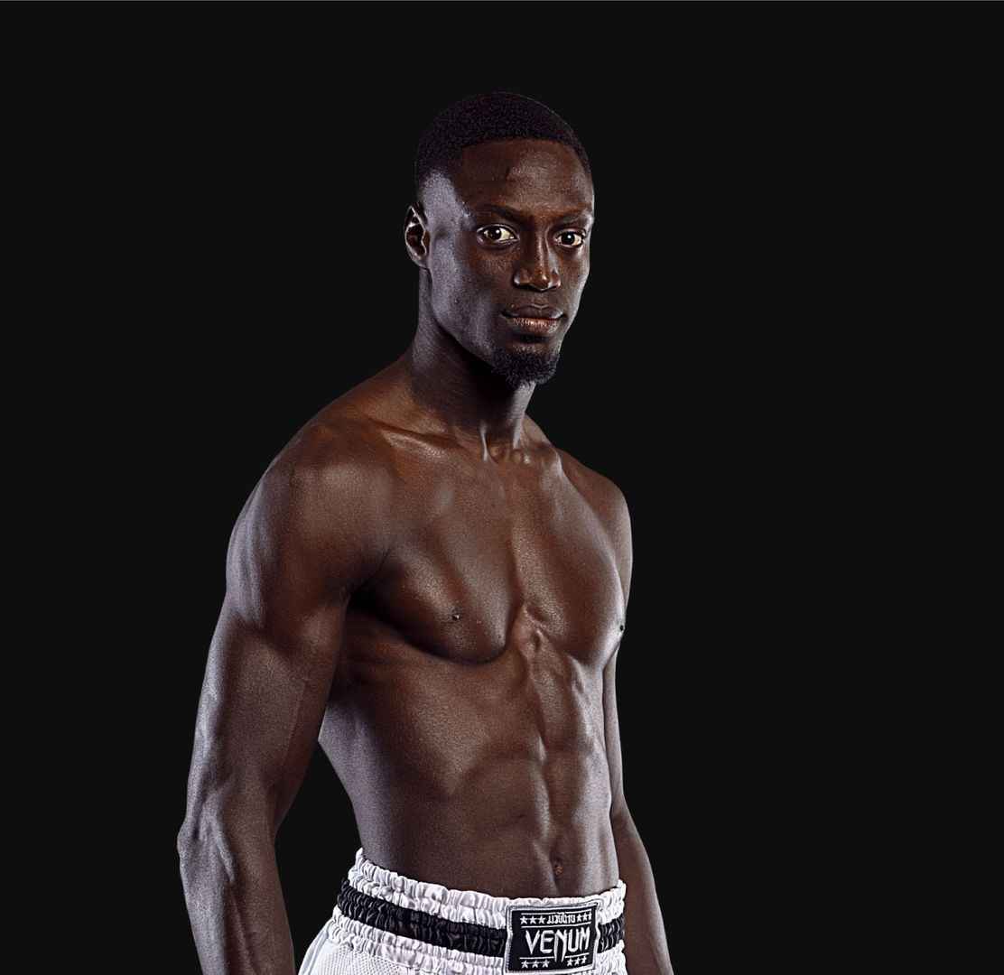 Bobo_Sacko hero 1200x1165 2