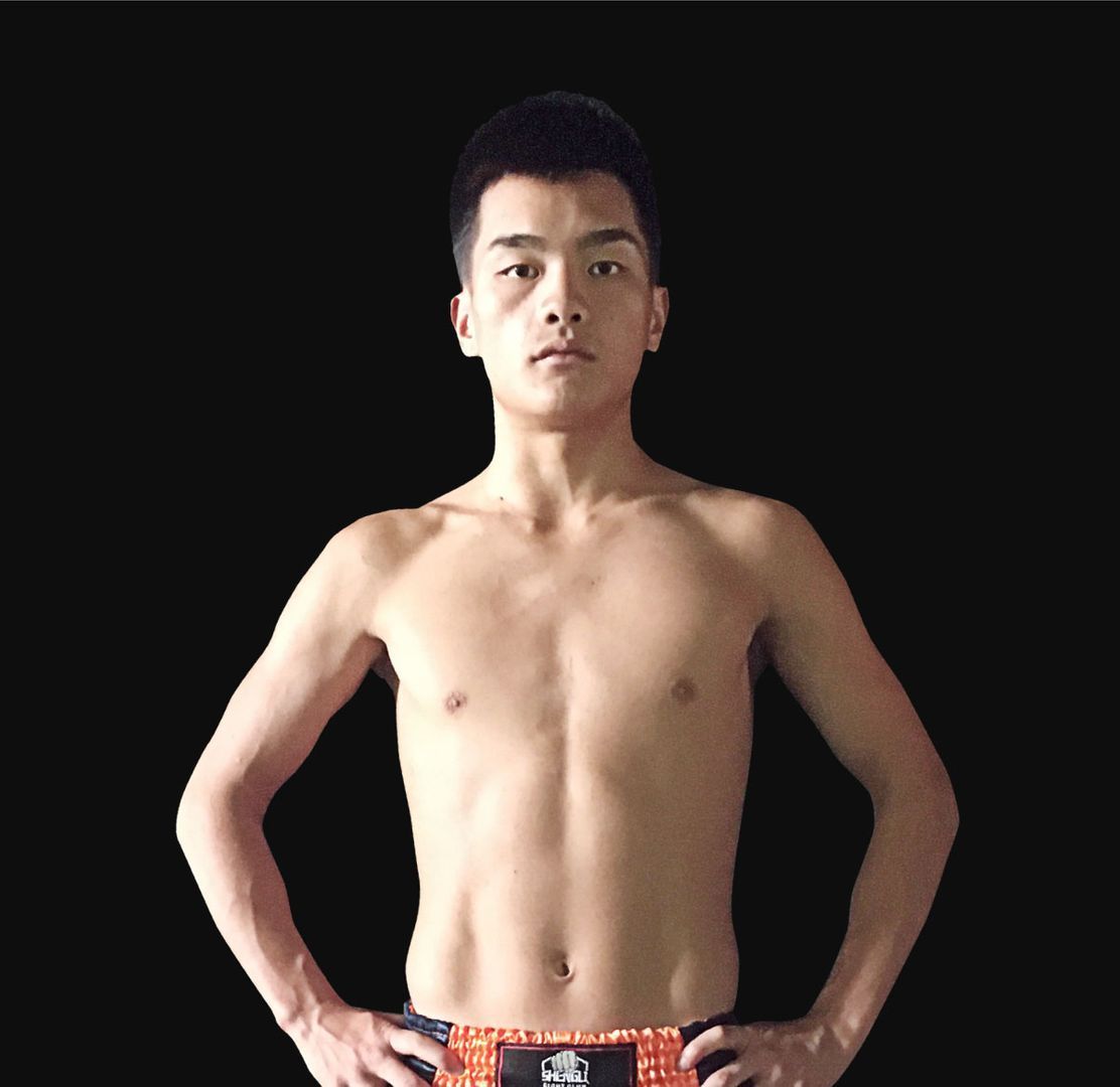 Liu_Quan hero 1200x1165 1